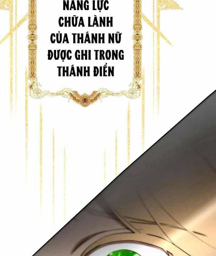Trận Đấu Đồng Đội Của Những Tài Xế Xe Tải - Chương 33 - ảnh 47
