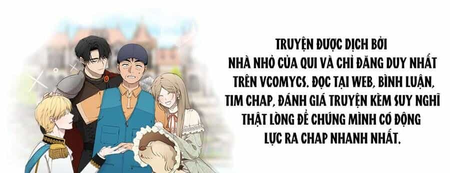 Trận Đấu Đồng Đội Của Những Tài Xế Xe Tải - Chương 33 - ảnh 52
