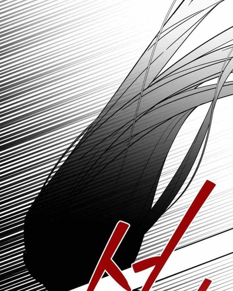 Trận Đấu Đồng Đội Của Những Tài Xế Xe Tải - Chương 35 - ảnh 21
