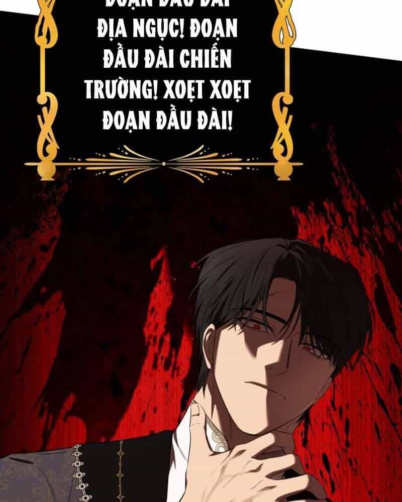 Trận Đấu Đồng Đội Của Những Tài Xế Xe Tải - Chương 35 - ảnh 23