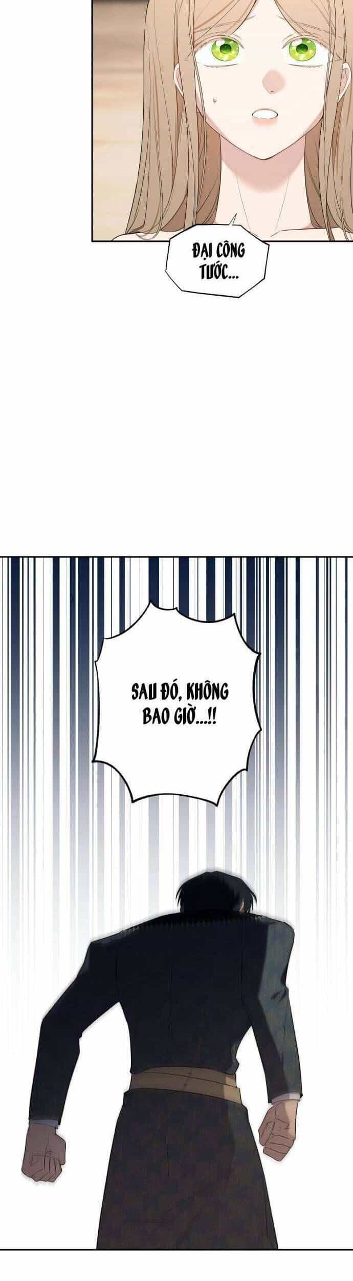 Trận Đấu Đồng Đội Của Những Tài Xế Xe Tải - Chương 36 - ảnh 32