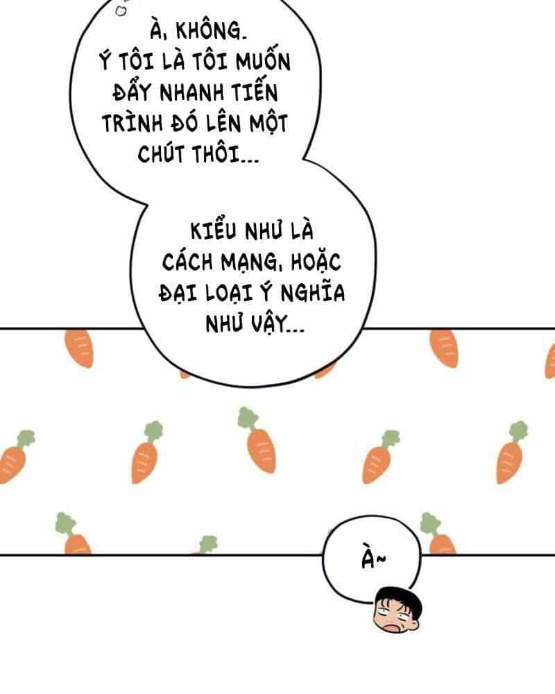 Trận Đấu Đồng Đội Của Những Tài Xế Xe Tải - Chương 37 - ảnh 24