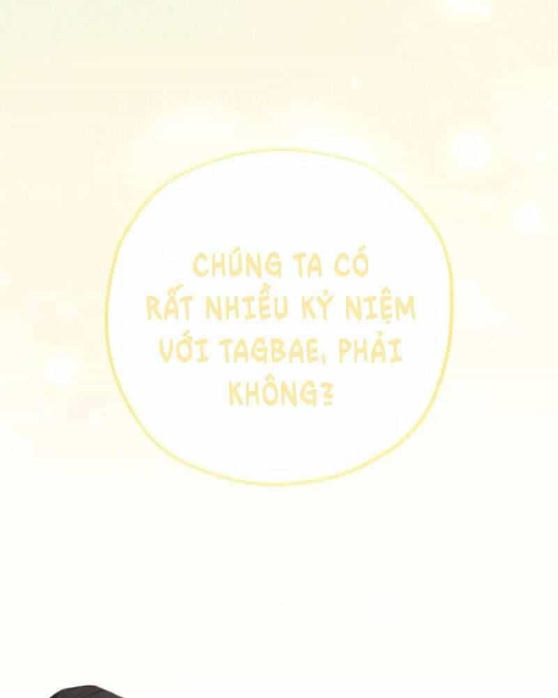 Trận Đấu Đồng Đội Của Những Tài Xế Xe Tải - Chương 38 - ảnh 48