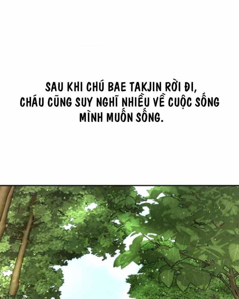 Trận Đấu Đồng Đội Của Những Tài Xế Xe Tải - Chương 39 - ảnh 34