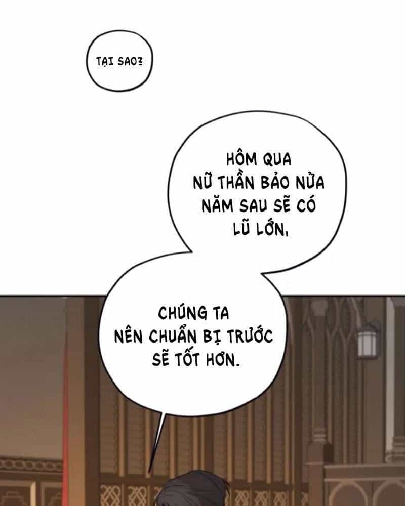 Trận Đấu Đồng Đội Của Những Tài Xế Xe Tải - Chương 39 - ảnh 60