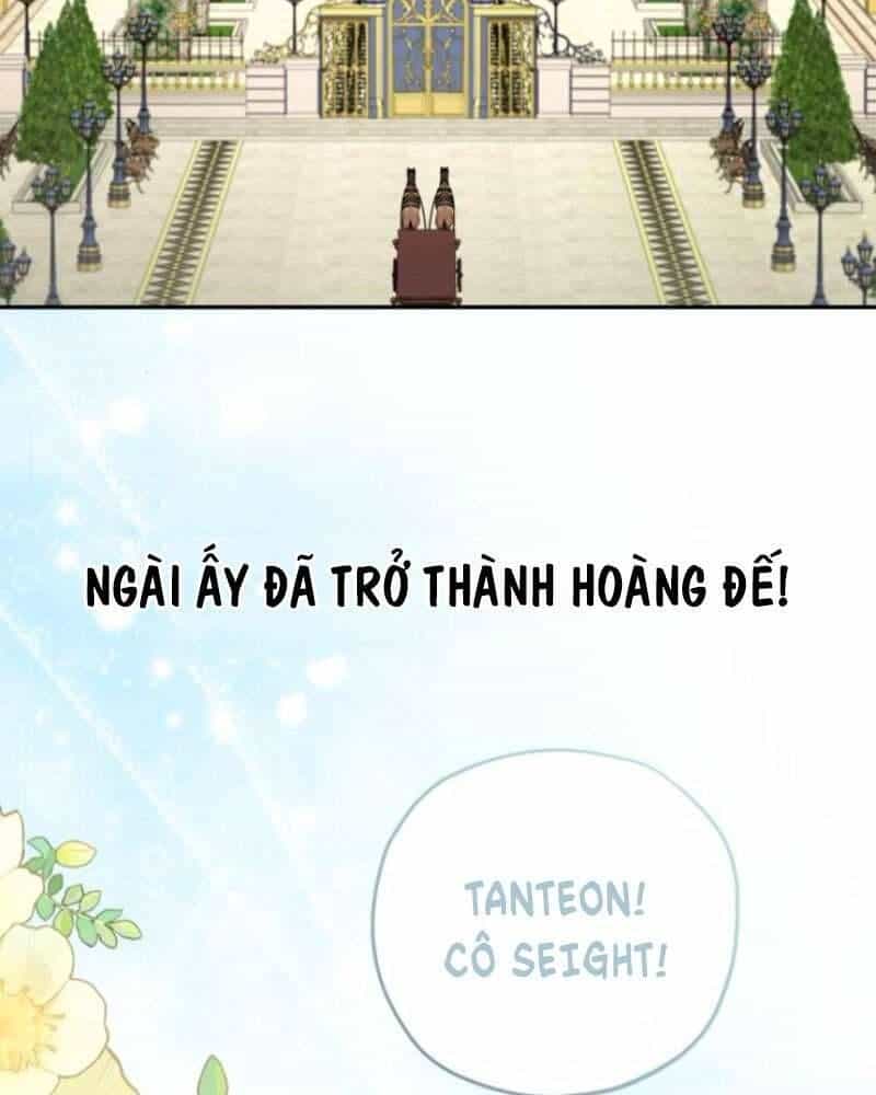 Trận Đấu Đồng Đội Của Những Tài Xế Xe Tải - Chương 39 - ảnh 65