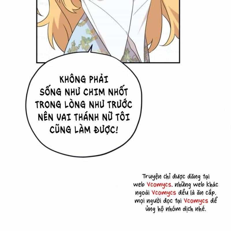 Trận Đấu Đồng Đội Của Những Tài Xế Xe Tải - Chương 39 - ảnh 74