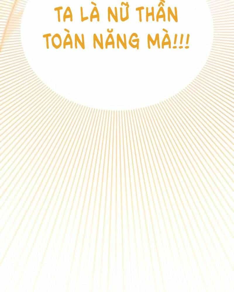 Trận Đấu Đồng Đội Của Những Tài Xế Xe Tải - Chương 39 - ảnh 93