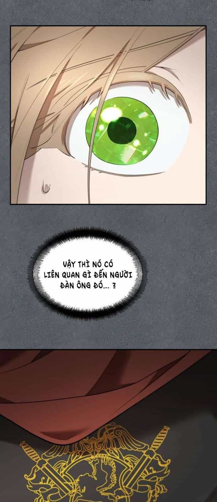 Trận Đấu Đồng Đội Của Những Tài Xế Xe Tải - Chương 4 - ảnh 44