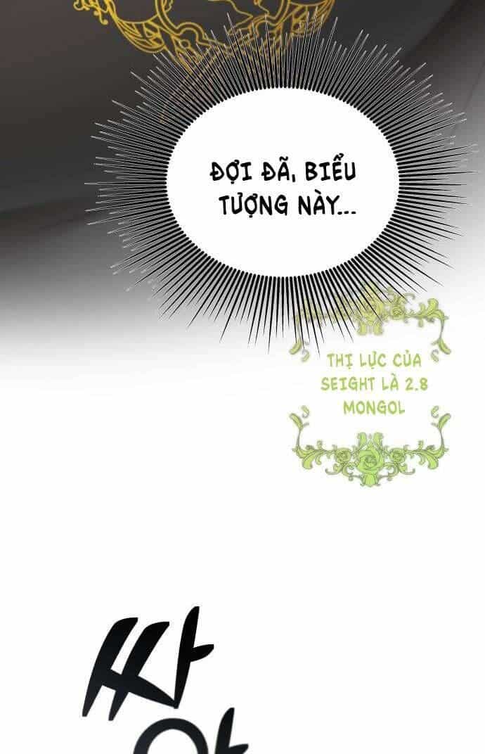 Trận Đấu Đồng Đội Của Những Tài Xế Xe Tải - Chương 4 - ảnh 45
