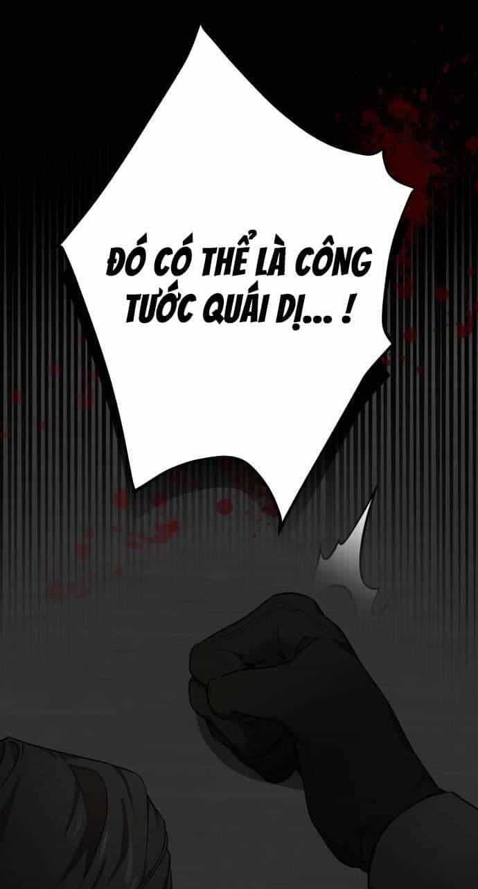 Trận Đấu Đồng Đội Của Những Tài Xế Xe Tải - Chương 4 - ảnh 50