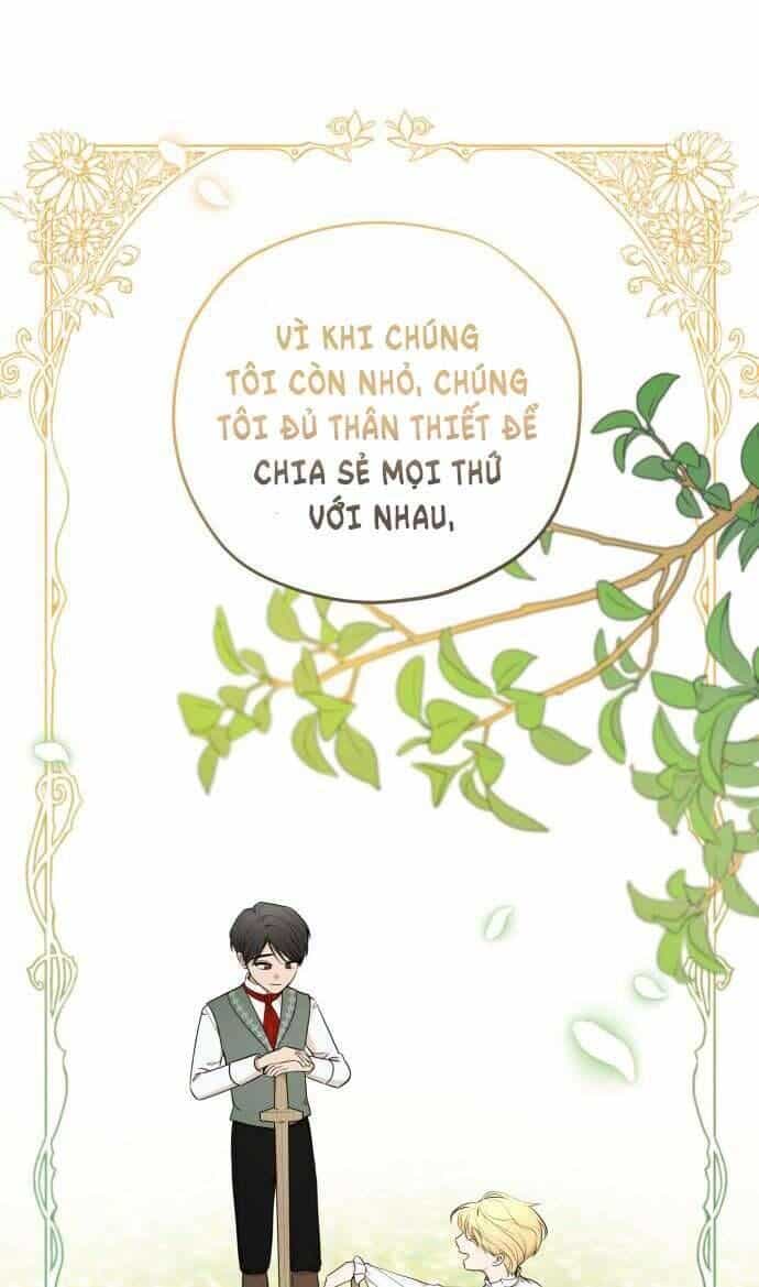 Trận Đấu Đồng Đội Của Những Tài Xế Xe Tải - Chương 9 - ảnh 23