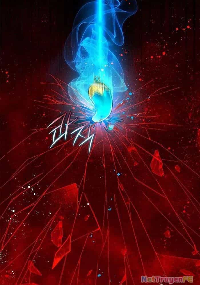 Trấn Hồn Kí - Chương 1 - ảnh 100