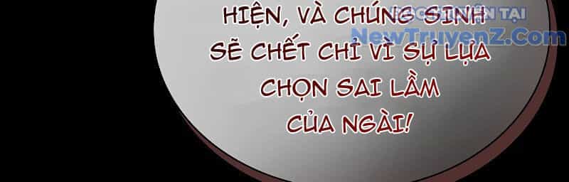 Trấn Hồn Kí - Chương 10 - ảnh 105