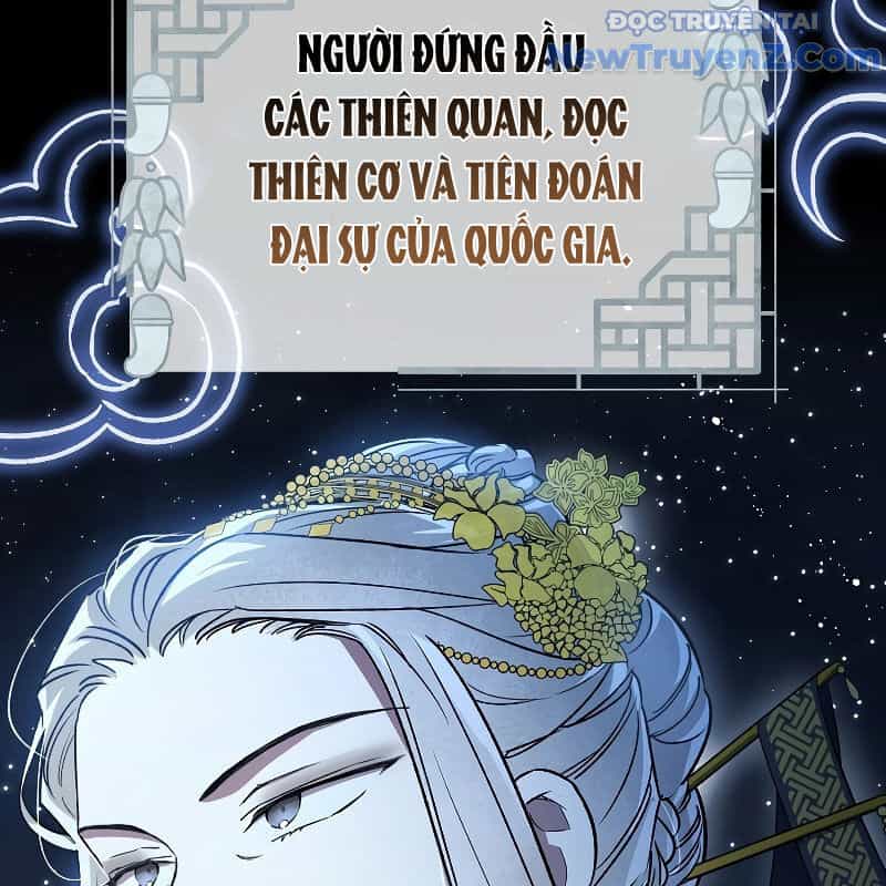 Trấn Hồn Kí - Chương 10 - ảnh 8