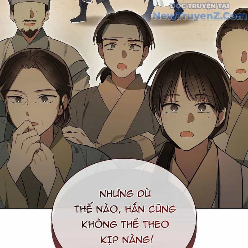 Trấn Hồn Kí - Chương 11 - ảnh 136