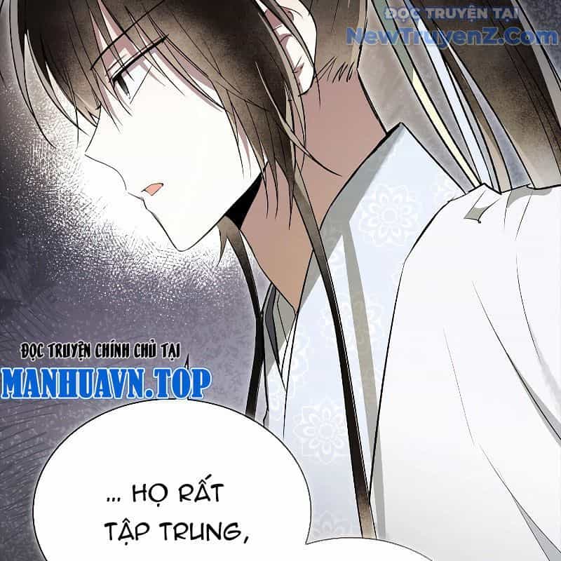 Trấn Hồn Kí - Chương 11 - ảnh 167