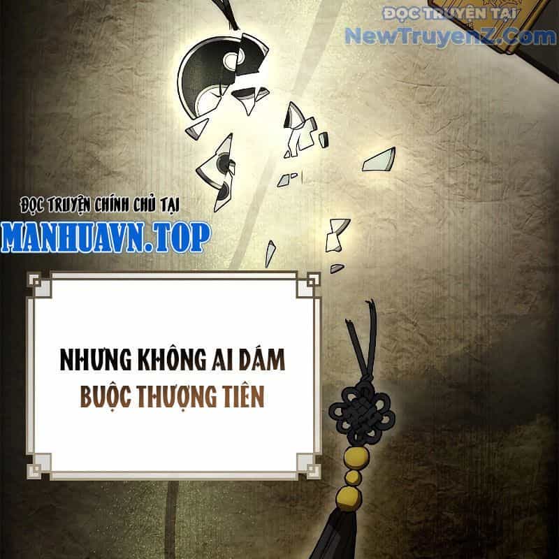 Trấn Hồn Kí - Chương 11 - ảnh 71