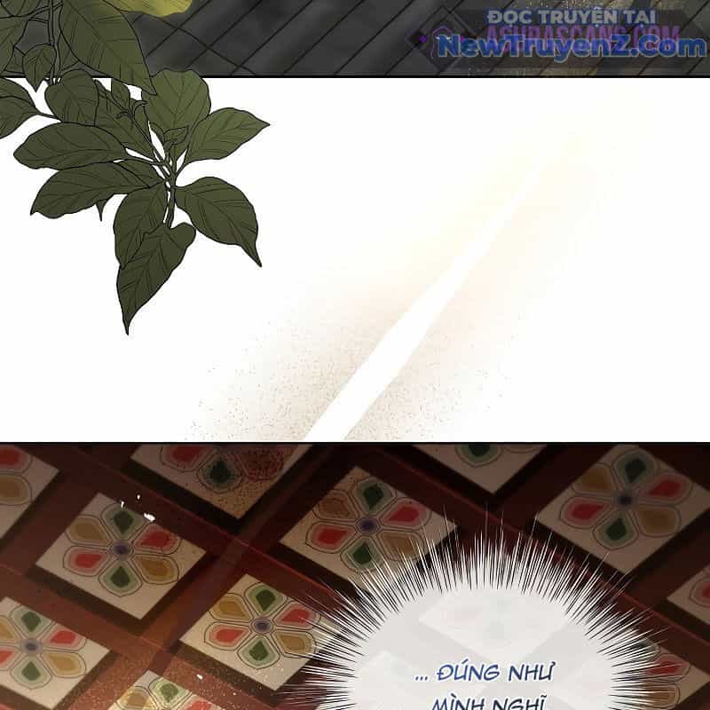 Trấn Hồn Kí - Chương 13 - ảnh 10