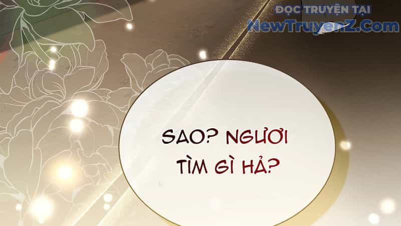 Trấn Hồn Kí - Chương 13 - ảnh 24