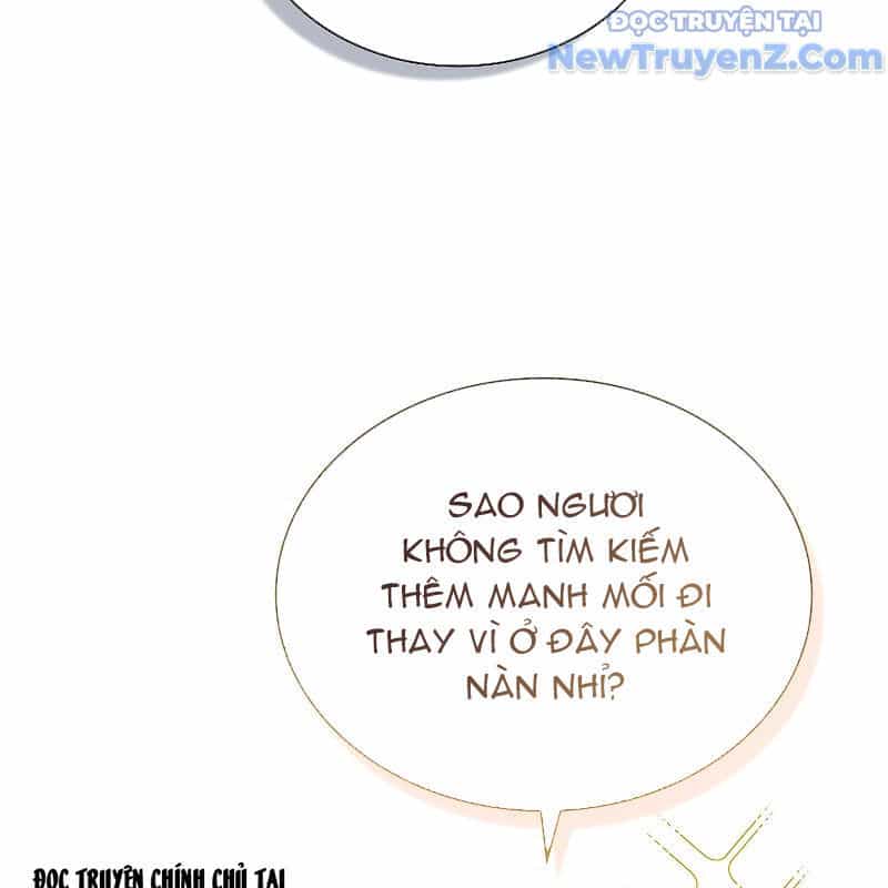 Trấn Hồn Kí - Chương 13 - ảnh 34