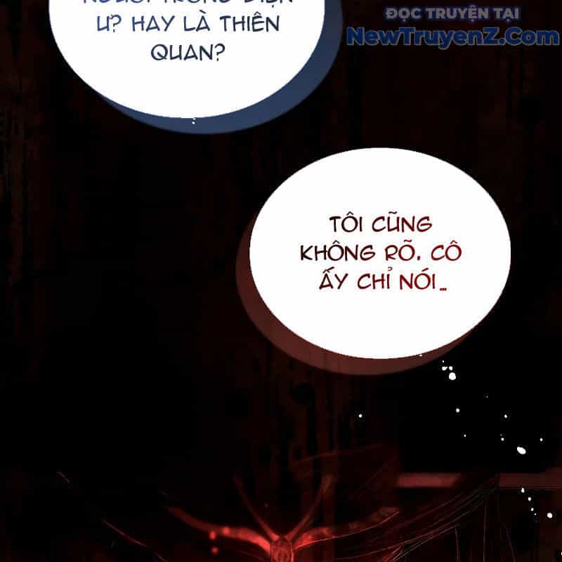 Trấn Hồn Kí - Chương 13 - ảnh 67