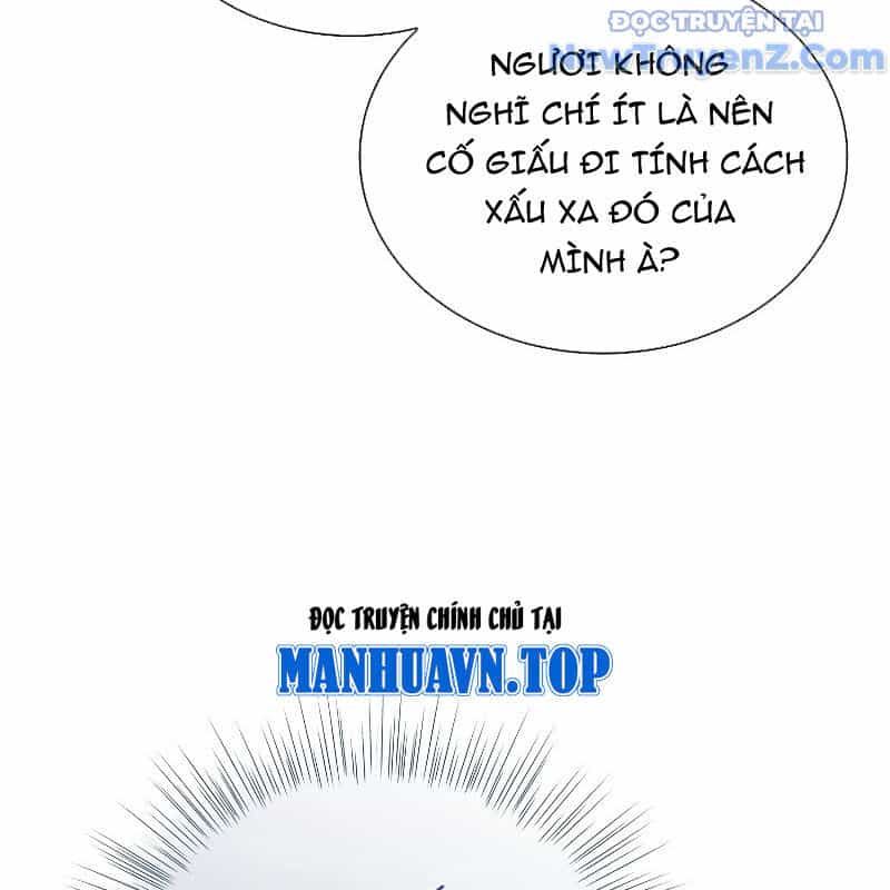 Trấn Hồn Kí - Chương 15 - ảnh 136