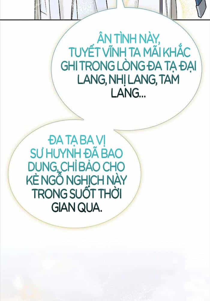 Trấn Hồn Kí - Chương 2 - ảnh 100