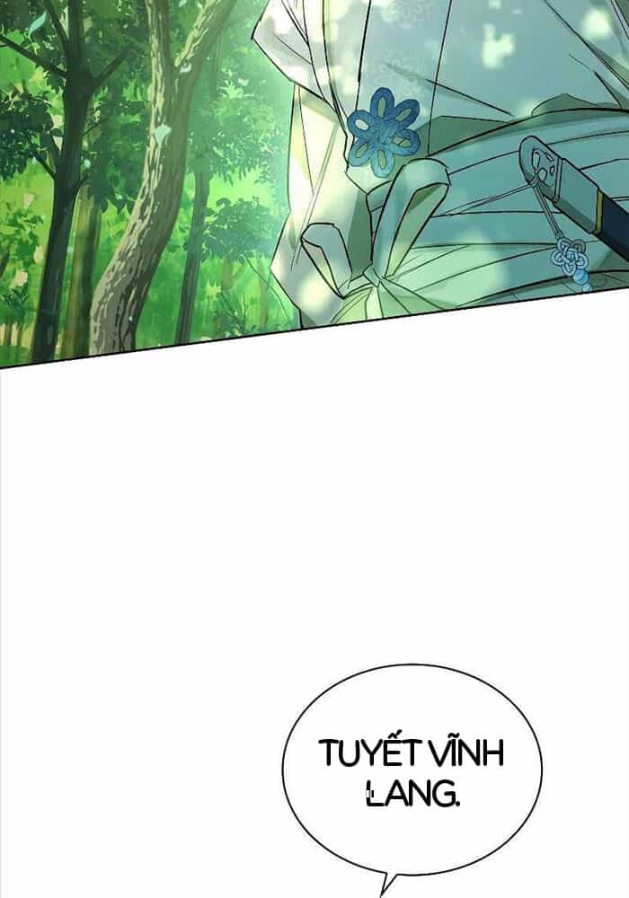 Trấn Hồn Kí - Chương 2 - ảnh 110