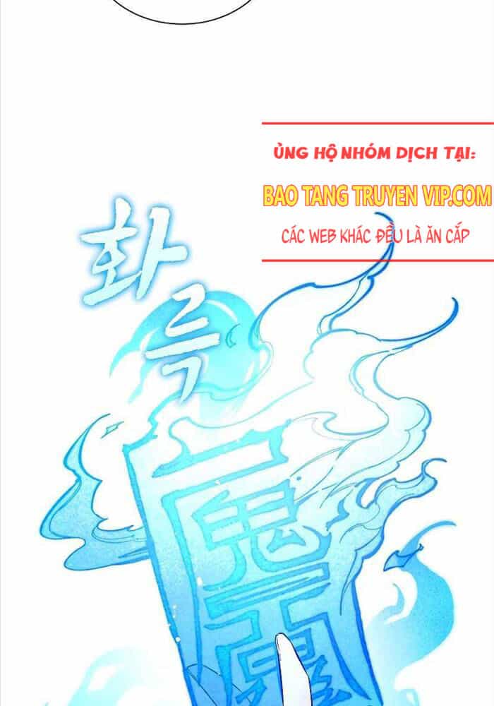 Trấn Hồn Kí - Chương 2 - ảnh 131