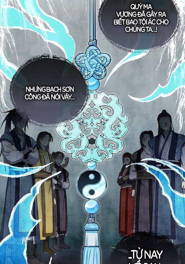 Trấn Hồn Kí - Chương 2 - ảnh 17