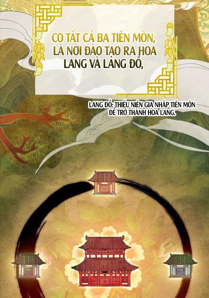 Trấn Hồn Kí - Chương 2 - ảnh 2
