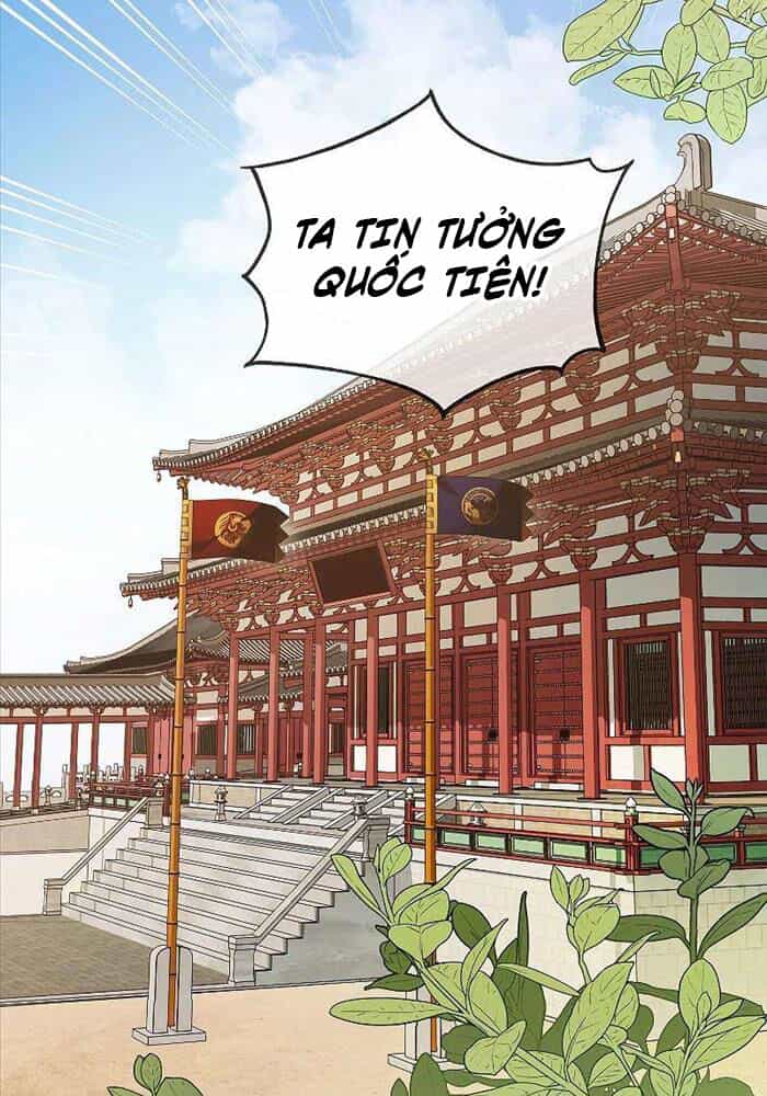 Trấn Hồn Kí - Chương 2 - ảnh 23