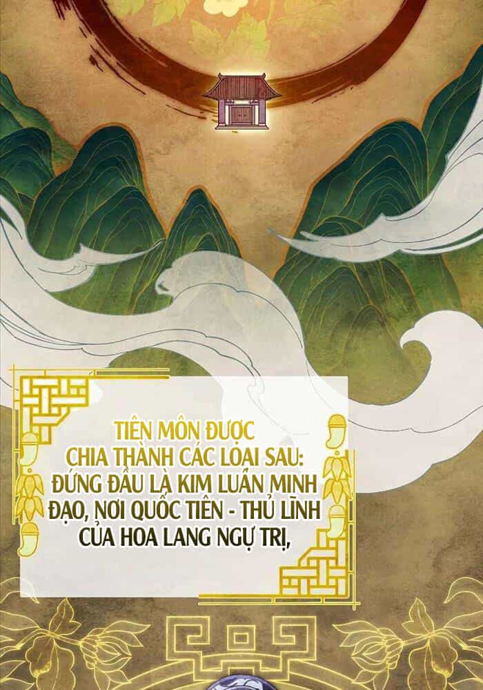 Trấn Hồn Kí - Chương 2 - ảnh 3