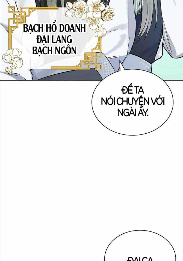 Trấn Hồn Kí - Chương 2 - ảnh 35