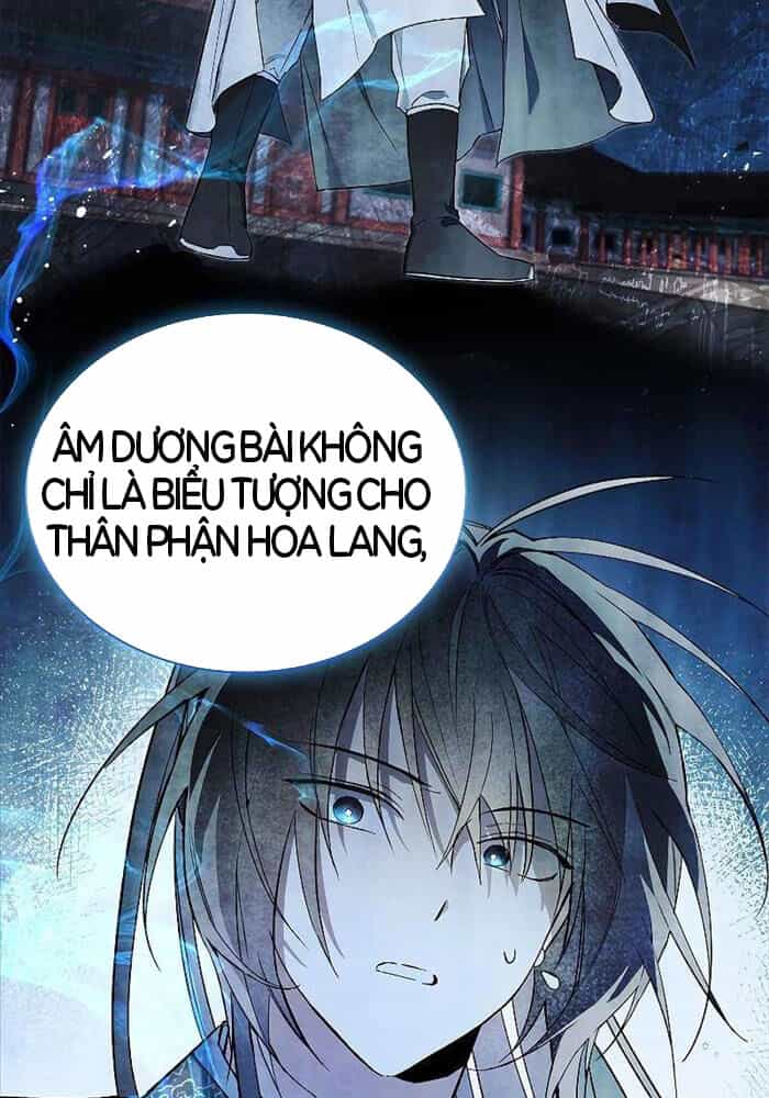 Trấn Hồn Kí - Chương 2 - ảnh 48