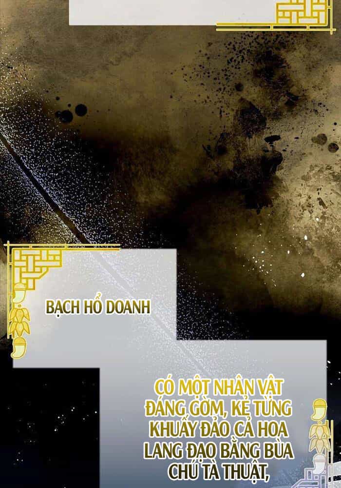 Trấn Hồn Kí - Chương 2 - ảnh 5