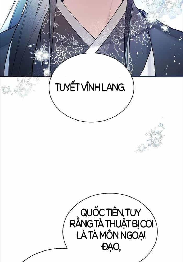 Trấn Hồn Kí - Chương 2 - ảnh 62