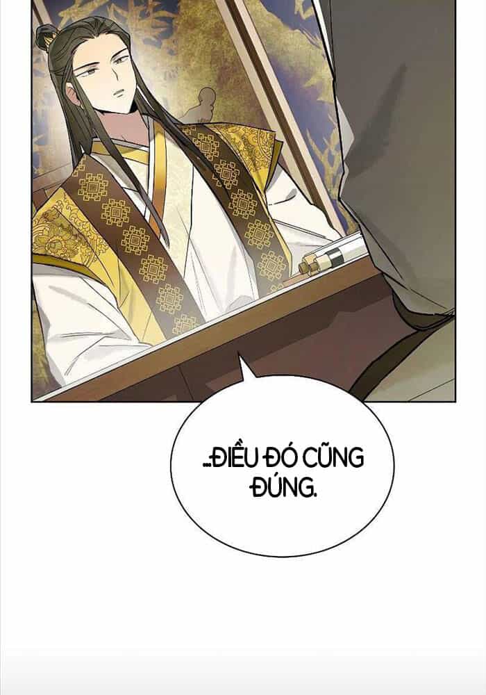 Trấn Hồn Kí - Chương 2 - ảnh 64