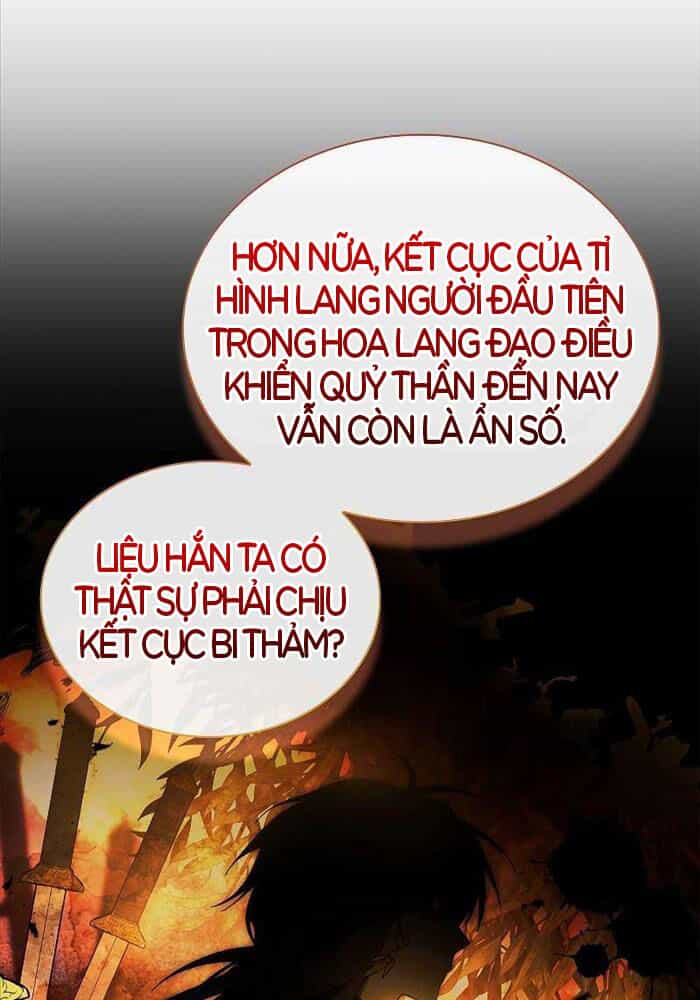 Trấn Hồn Kí - Chương 2 - ảnh 65