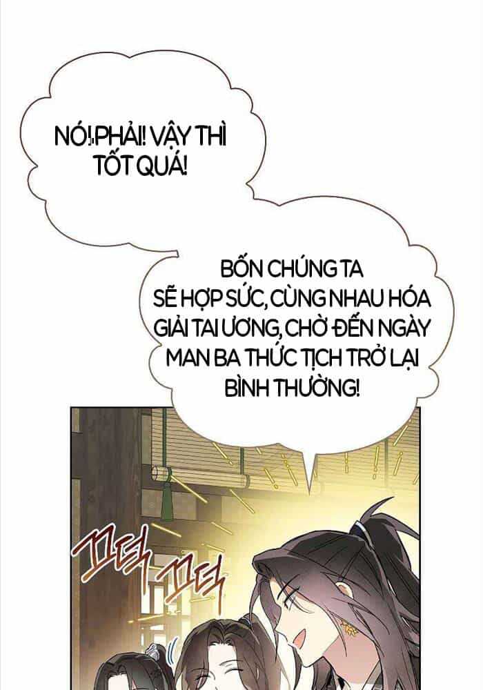 Trấn Hồn Kí - Chương 2 - ảnh 69