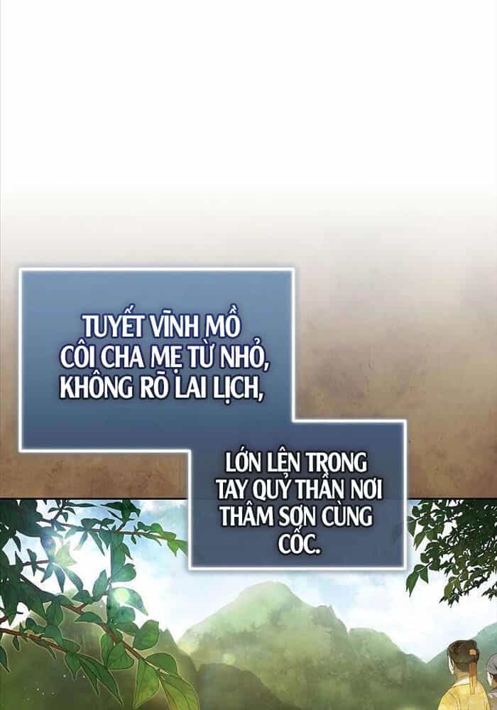Trấn Hồn Kí - Chương 2 - ảnh 8
