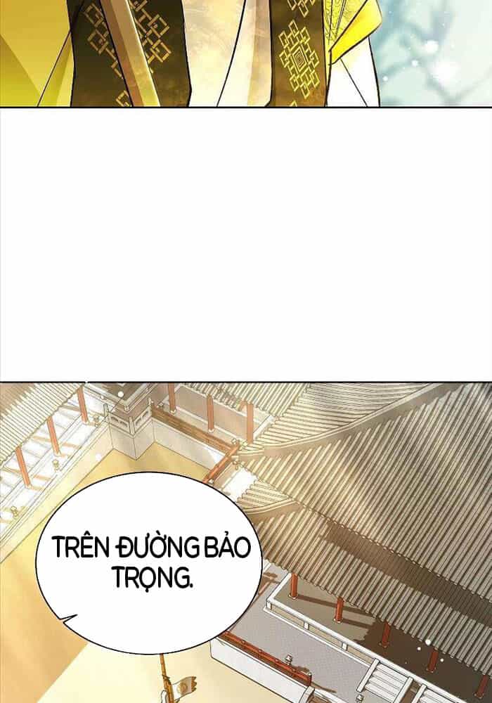 Trấn Hồn Kí - Chương 2 - ảnh 83