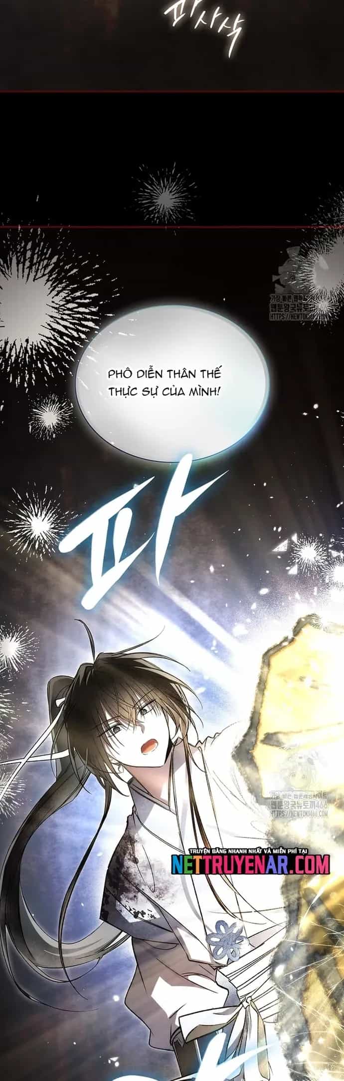 Trấn Hồn Kí - Chương 21 - ảnh 39