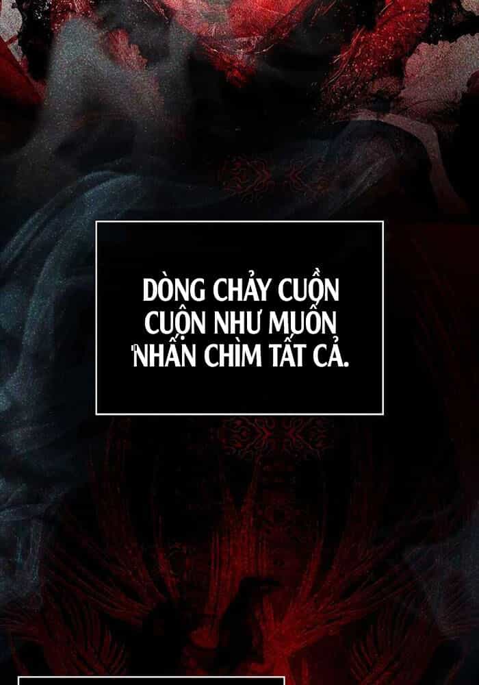 Trấn Hồn Kí - Chương 5 - ảnh 2