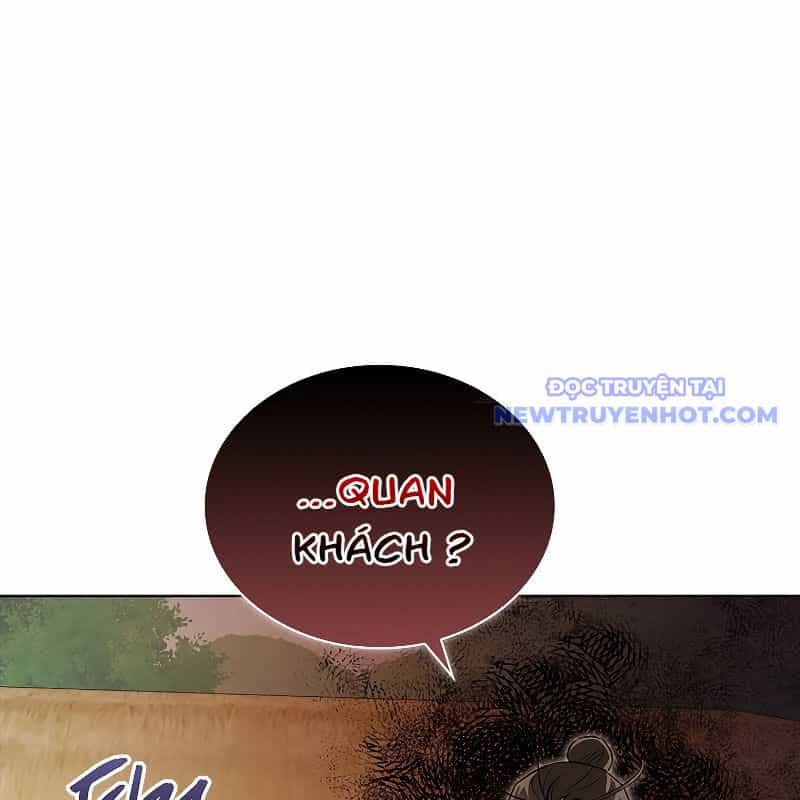Trấn Hồn Kí - Chương 6 - ảnh 30