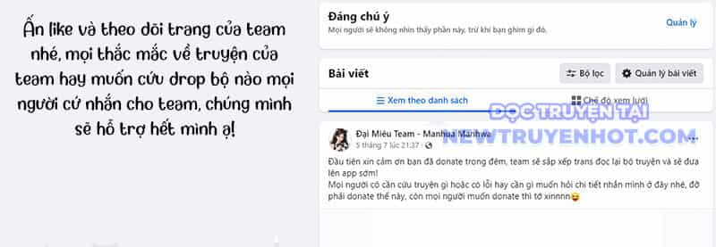 Trấn Hồn Kí - Chương 7 - ảnh 205