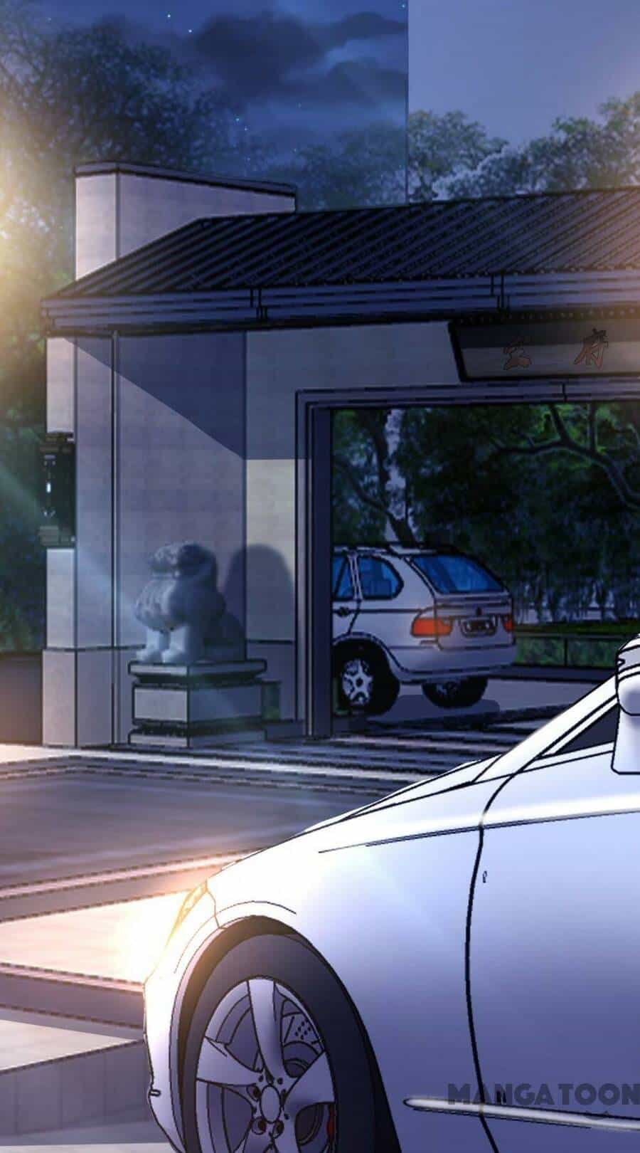 Trấn Quốc Thần Tế - Chương 10 - ảnh 32