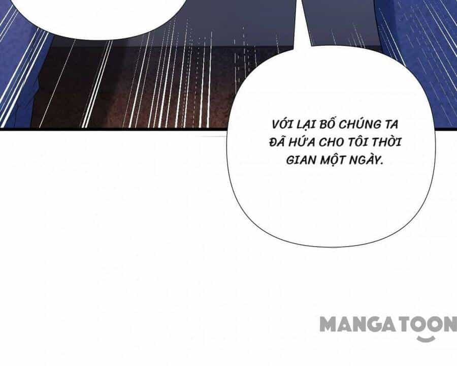 Trấn Quốc Thần Tế - Chương 10 - ảnh 6