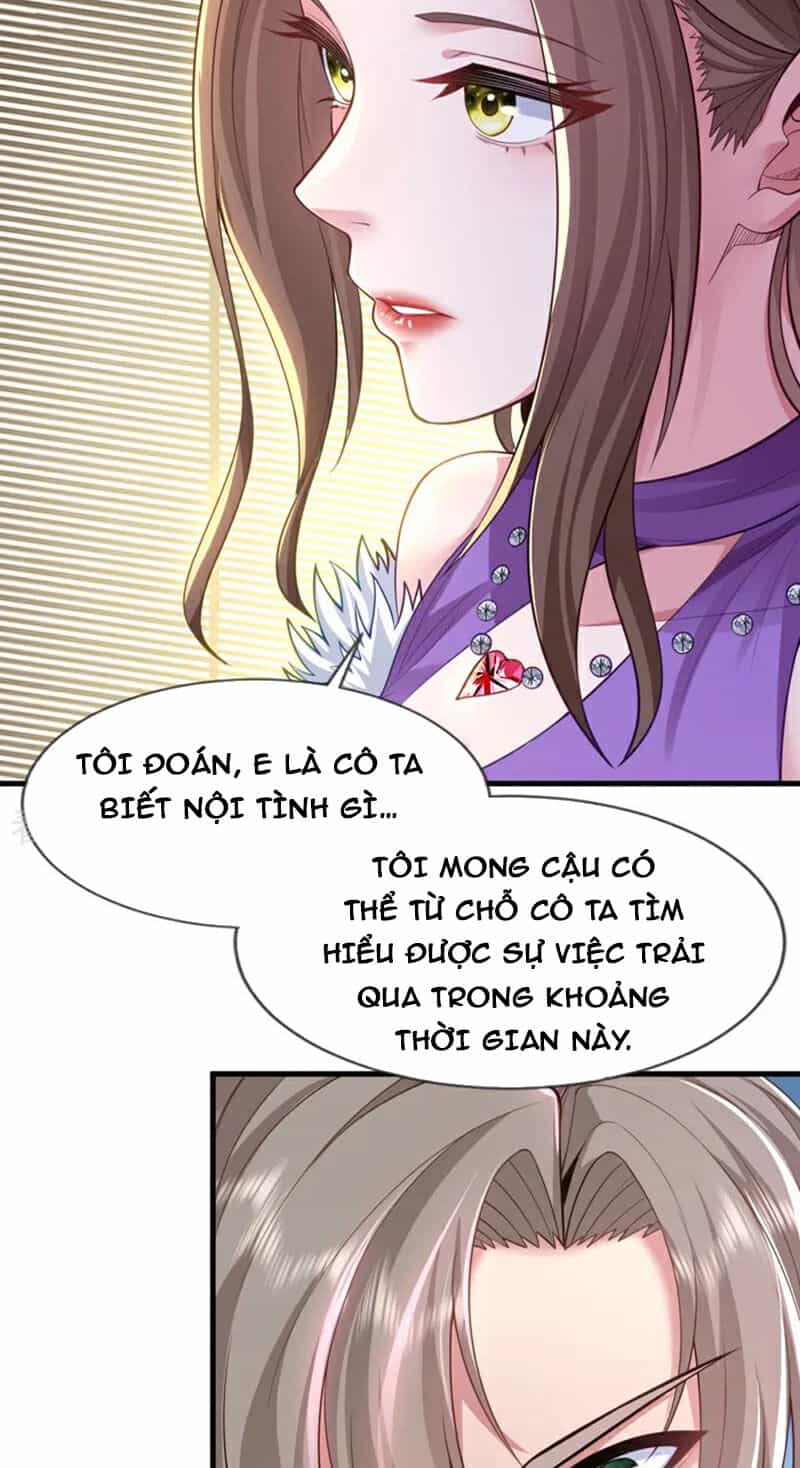 Trấn Quốc Thần Tế - Chương 100 - ảnh 29